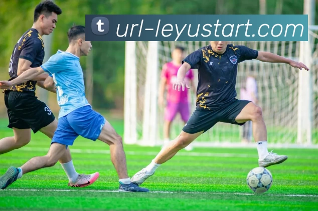 国安迅速调整训练计划总经理李明亲临现场指导球队训练