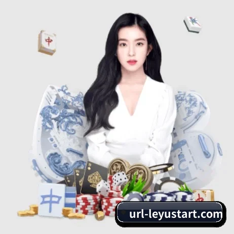 乐鱼体育 APP 界面